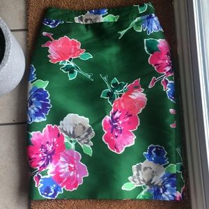 Kate Spade Skirt